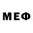 МДМА VHQ v polis